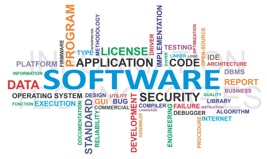 software_ohne_rand-201504301628591 software_ohne_rand-201504301628591