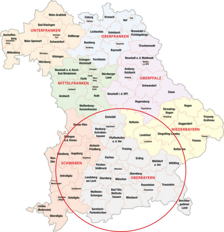bayern_jpg-201504301711301 bayern_jpg-201504301711301