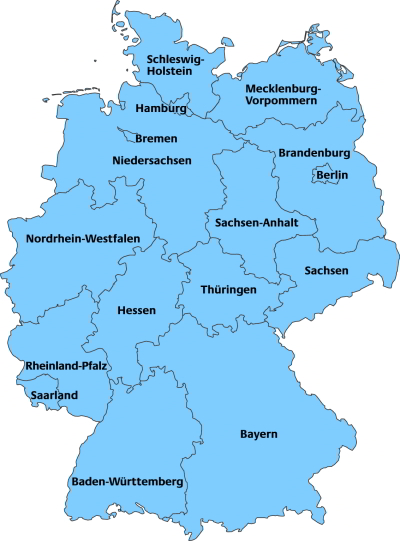 deutschlandkarte__imagemappropertydefault deutschlandkarte__imagemappropertydefault
